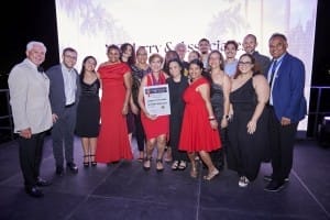 design awards 2025 creative commons