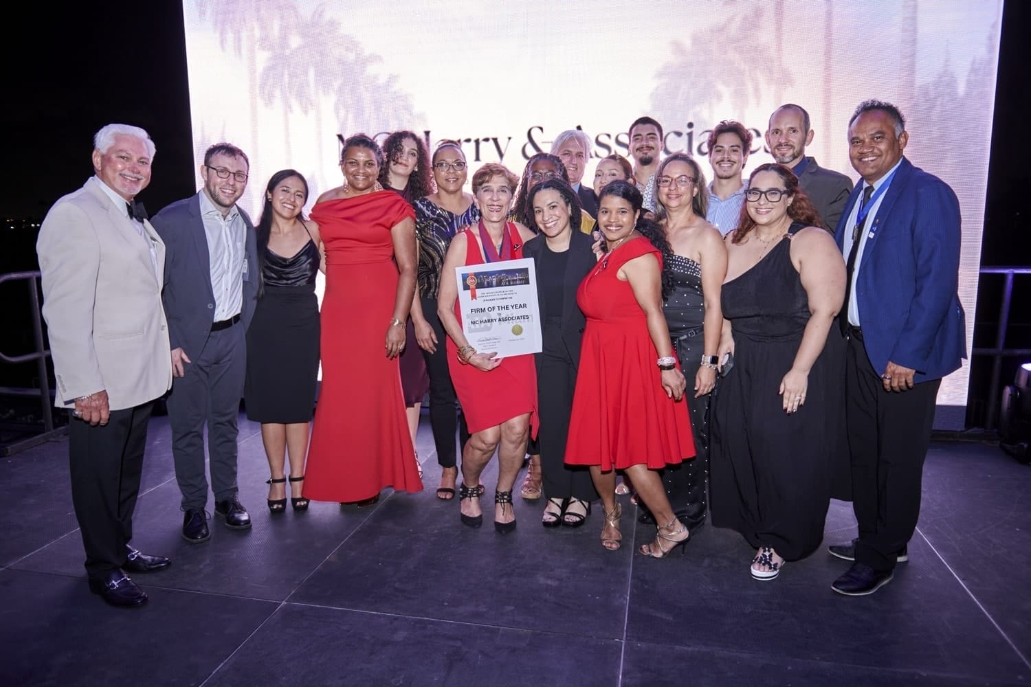 design awards 2025 creative commons