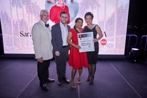 design awards 2025 creative commons