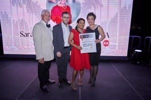 design awards 2025 creative commons