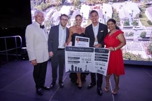 design awards 2025 creative commons