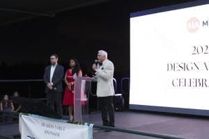 design awards 2025 creative commons