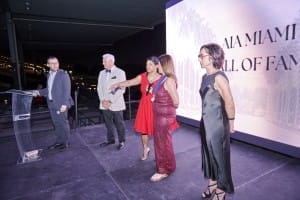 design awards 2025 creative commons