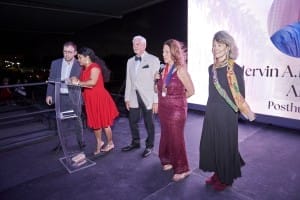 design awards 2025 creative commons