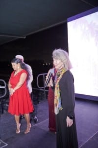 design awards 2025 creative commons