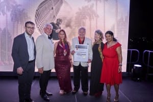 design awards 2025 creative commons