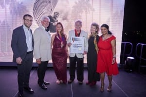 design awards 2025 creative commons