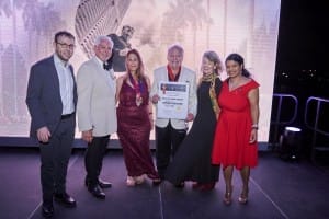 design awards 2025 creative commons