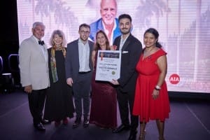design awards 2025 creative commons