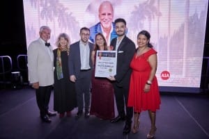design awards 2025 creative commons