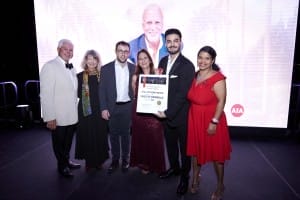 design awards 2025 creative commons