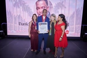 design awards 2025 creative commons