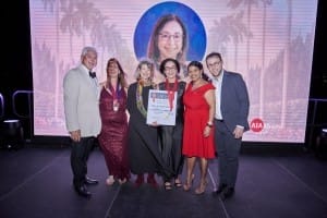 design awards 2025 creative commons