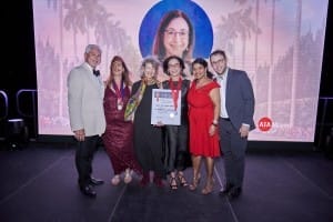 design awards 2025 creative commons