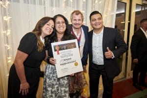 design awards 2025 creative commons