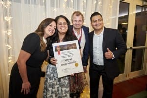 design awards 2025 creative commons