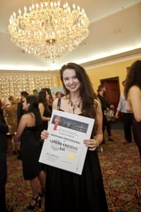 design awards 2025 creative commons