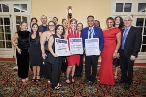 design awards 2025 creative commons