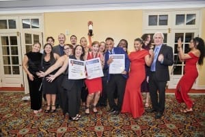design awards 2025 creative commons