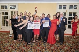 design awards 2025 creative commons