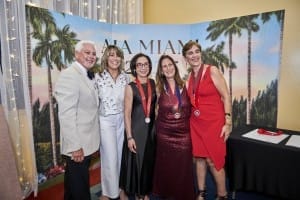 design awards 2025 creative commons