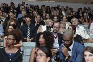 design awards 2025 creative commons