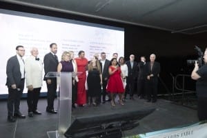 design awards 2025 creative commons