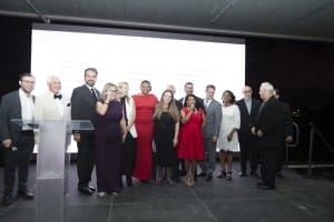 design awards 2025 creative commons