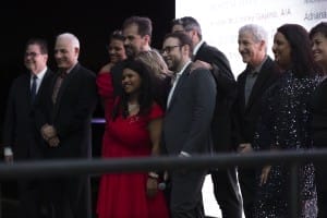design awards 2025 creative commons