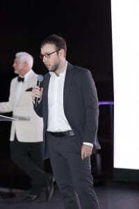 design awards 2025 creative commons