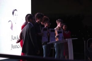 design awards 2025 creative commons