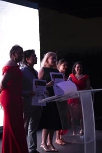 design awards 2025 creative commons