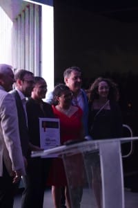 design awards 2025 creative commons