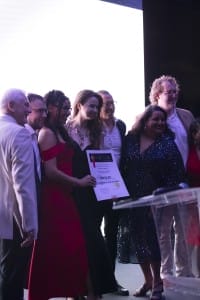 design awards 2025 creative commons