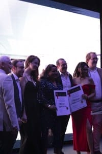 design awards 2025 creative commons