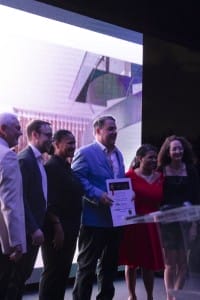 design awards 2025 creative commons