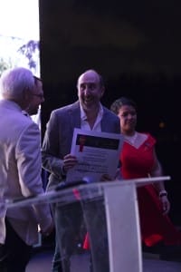 design awards 2025 creative commons