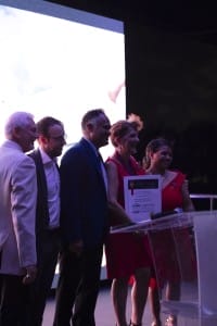 design awards 2025 creative commons