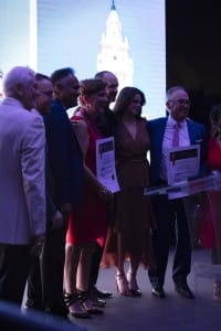design awards 2025 creative commons