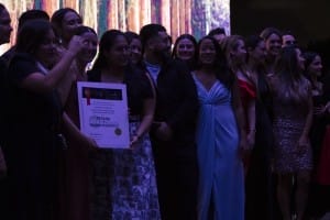 design awards 2025 creative commons