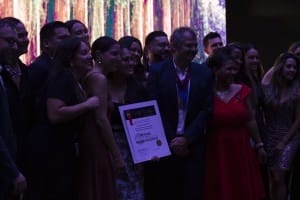 design awards 2025 creative commons