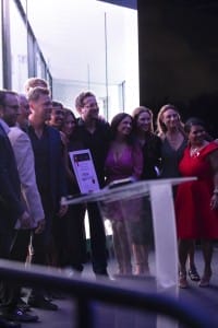 design awards 2025 creative commons