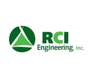 golf rci