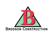 Brodson Construction