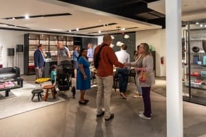 2026 new members welcome gallery