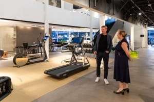 2026 new members welcome gallery