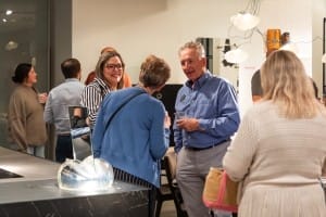 2026 new members welcome gallery