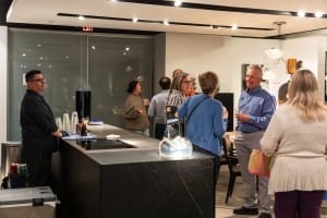 2026 new members welcome gallery