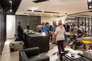 2026 new members welcome gallery