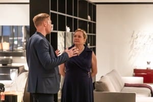 2026 new members welcome gallery